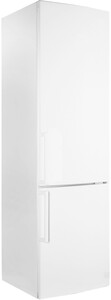 kupit holodilnik bosch kgs 39xw20 r