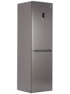 bosch kgn39v17r
