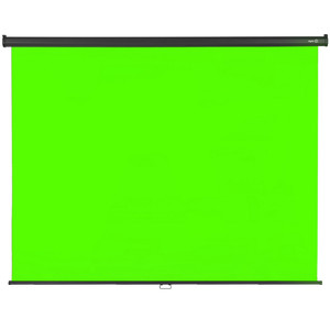 Купить Хромакей Elgato Green Screen MT 190x200 в интернет-магазине