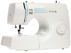 kupit shvejnaya mashina astralux k30a v