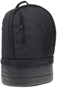kupit ryukzak canon backpack bp100