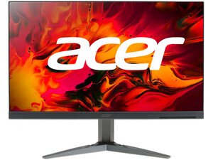 Купить Монитор Acer 23.8