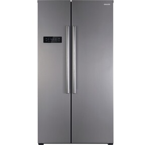 side by side graude sbs 180 0 e