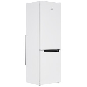 indesit dsn 18
