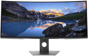 Купить Монитор Dell 37.5