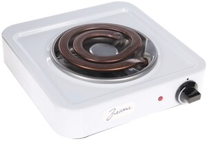 kupit plita kompaktnaya elektricheskaya