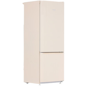 pozis rk 102