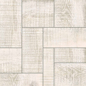 kupit keramicheskaya plitka vkz