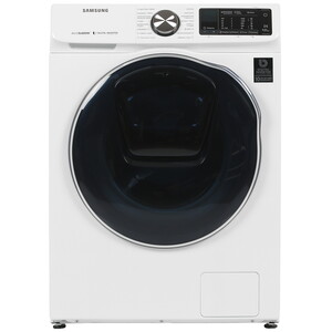 samsung wd10n64pr2w lp