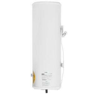 Аксессуары для Водонагреватель Zanussi ZWH/S 80 Smalto DL