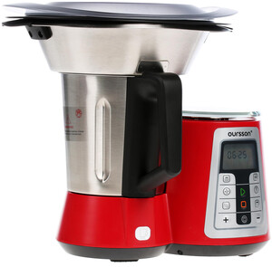 oursson km1010hsd rd