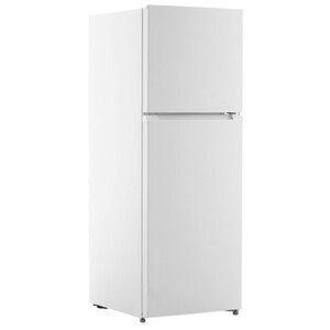 kupit holodilnik dexp nf240d belyj v