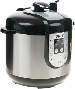 Драйвера И Инструкция Для Мультиварка Unit USP-1200S | {Code-Main.