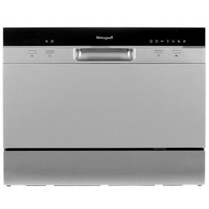 weissgauff tdw 4017 ds