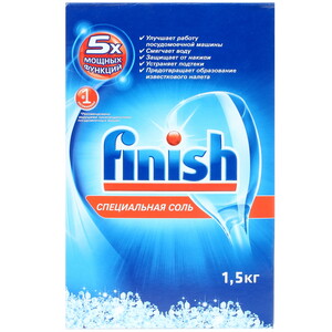 kupit sol dlya pmm finish v internet