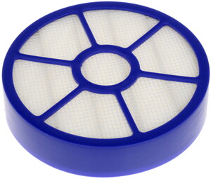 Изображение товара Фильтр OZONE H-65 для пылесосов Dyson, выходной, 99.9%, моющийся