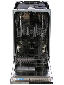 electrolux esl94320la