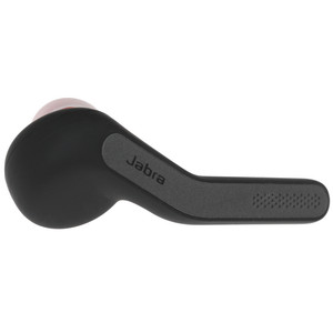 Jabra Talk 55 