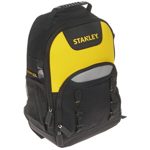 stanley hand tools