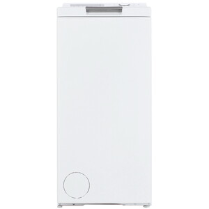 gorenje wt62113