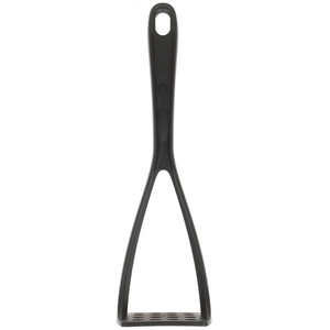 Изображение товара Картофелемялка Tefal Inicia 2744774