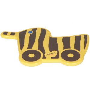 Изображение товара Электронные детские весы Beurer JPS 11 разноцветные