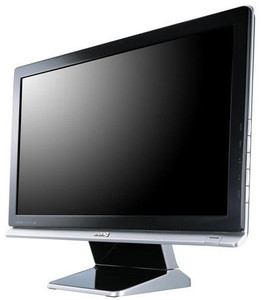 Купить Монитор BenQ LCD 24