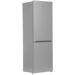 kupit holodilnik beko rcnk321k00s