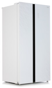 kupit holodilnik dexp sbw510m belyj v