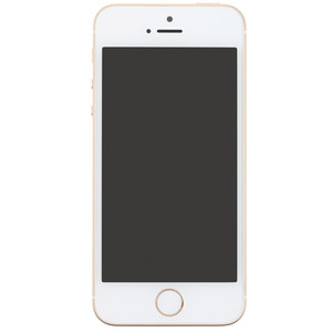 Купить Смартфон Apple iPhone SE 32Gb Gold 2x1.8Ghz/2048Mb/1136x640