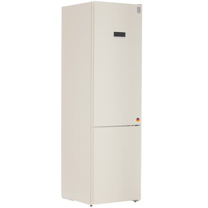 bosch kgn39xk28r