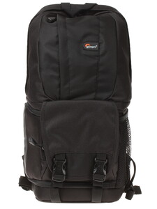 kupit ryukzak lowepro fastpack 100