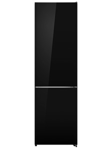 lex rfs 204 nf bl
