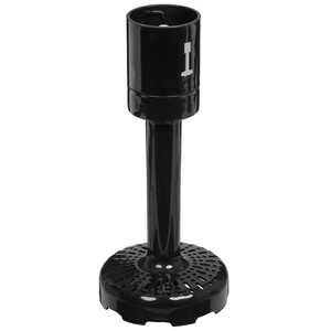 Изображение товара Насадка для пюре Polaris PPM 0104 совместима с блендерами Polaris