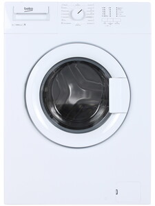 beko wrs 55p1 bww