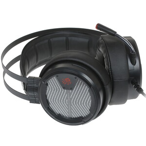 A4Tech Bloody M620T 