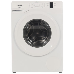 gorenje wp7y2 rv