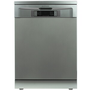 daewoo electronics ddw m1211s