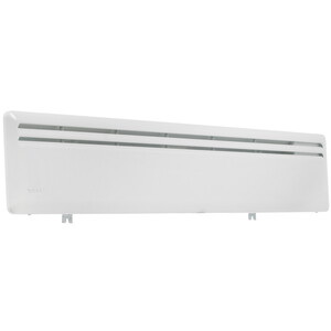 Изображение товара Конвектор Nobo NFK2S 07