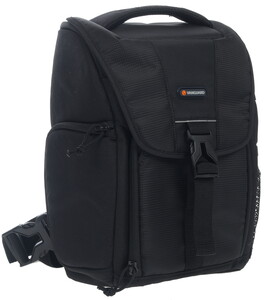 kupit ryukzak vanguard biin ii 37 bk
