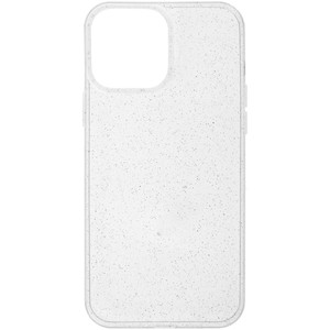 Изображение товара Накладка Aceline Shiny для Apple iPhone 13 Pro Max прозрачная