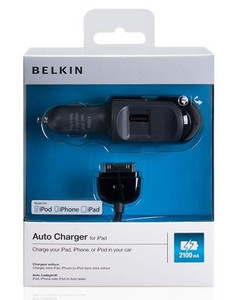 kupit avtomobilnoe zaryadnoe