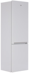 beko rcnk356k00w