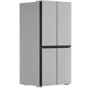 midea mrc518sfngx
