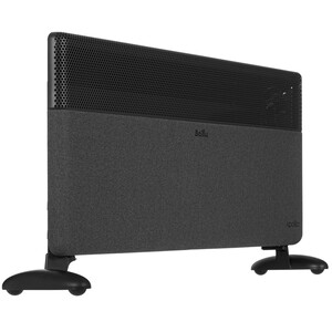 Изображение товара Конвектор Ballu Apollo digital INVERTER BEC/ATI-2502 - 2500 Вт, Wi-Fi управление