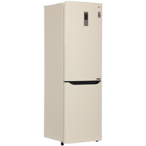 lg ga b419sygl