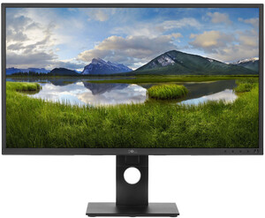 Купить Монитор Dell 27