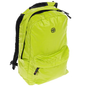 kupit 14 ryukzak wenger 605202 zelenyj