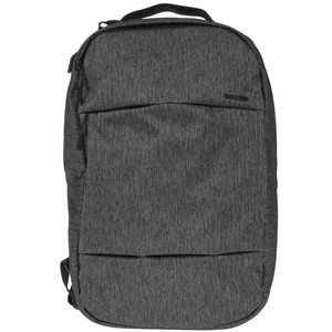 Kupit 15 Ryukzak Incase City Collection Compact Seryj V Internet Magazine Dns Harakteristiki Cena Incase City Collection Compact