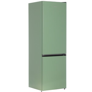 gorenje nrk6192col4